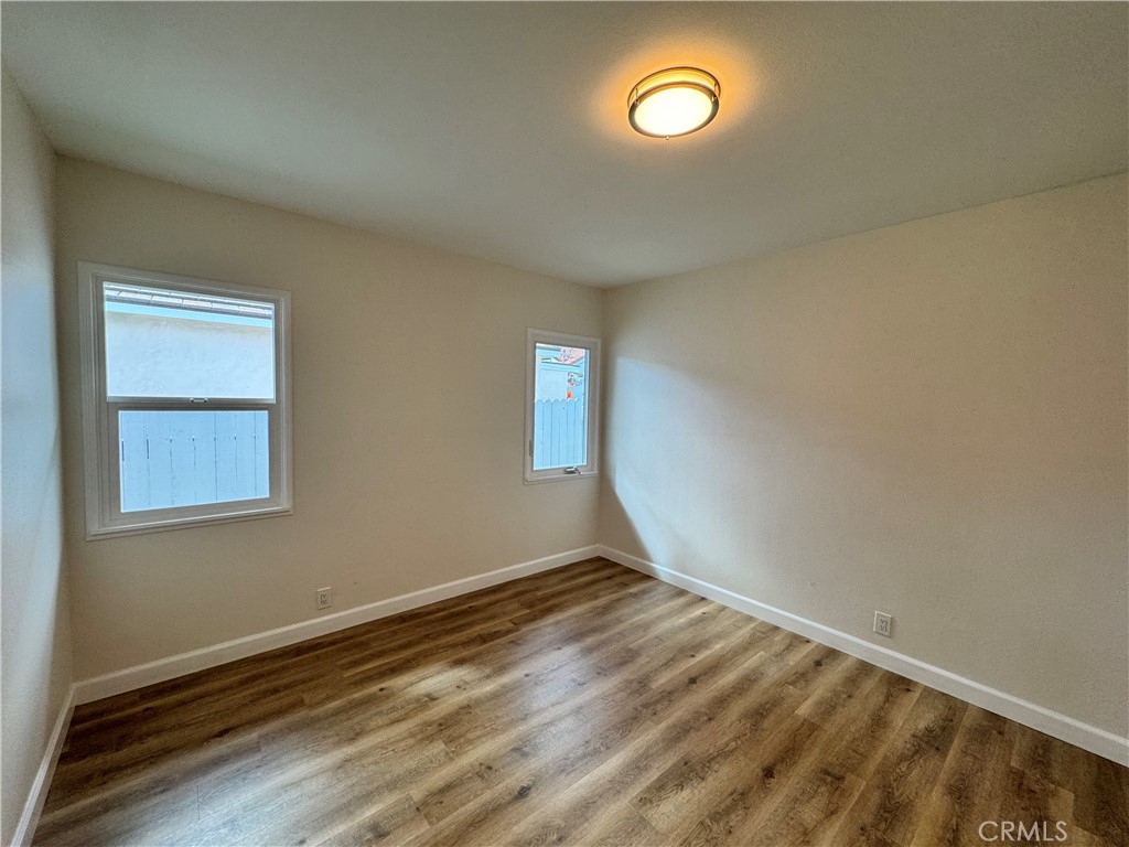 4235 Colbath