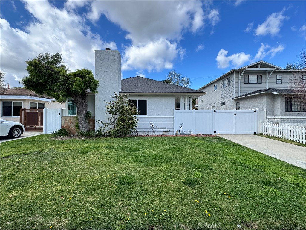 4235 Colbath