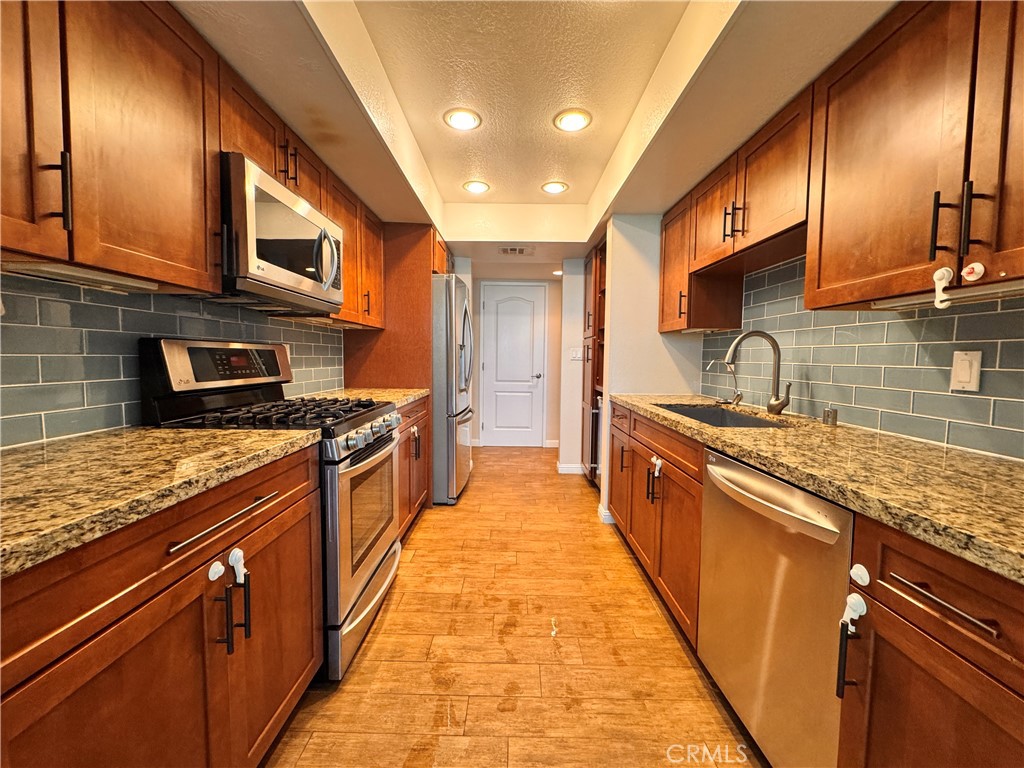 1312 S Saltair 210