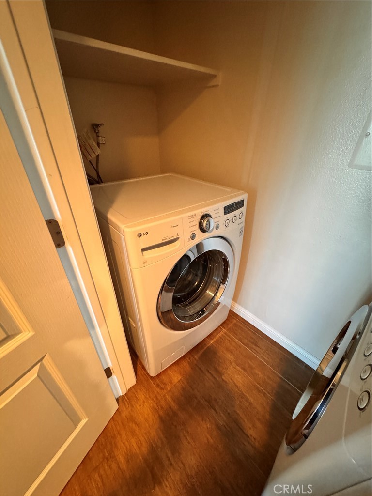 1312 S Saltair 210