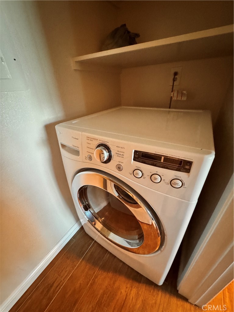 1312 S Saltair 210
