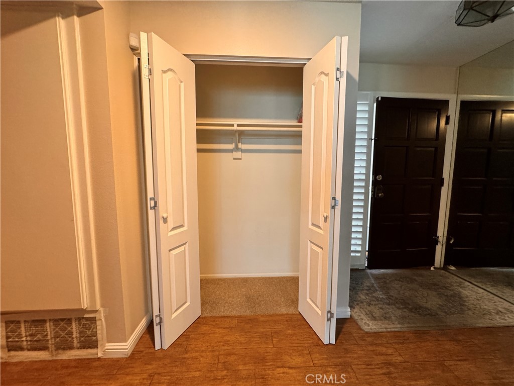 1312 S Saltair 210
