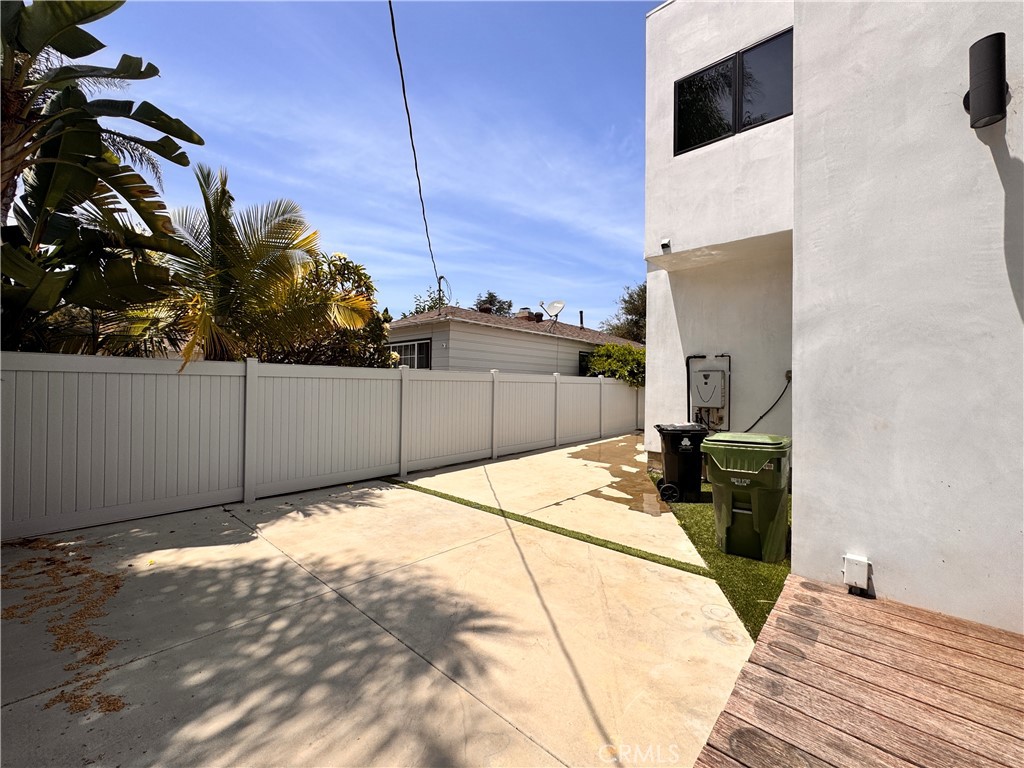 11230 Pickford