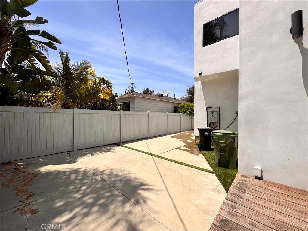 11230 Pickford