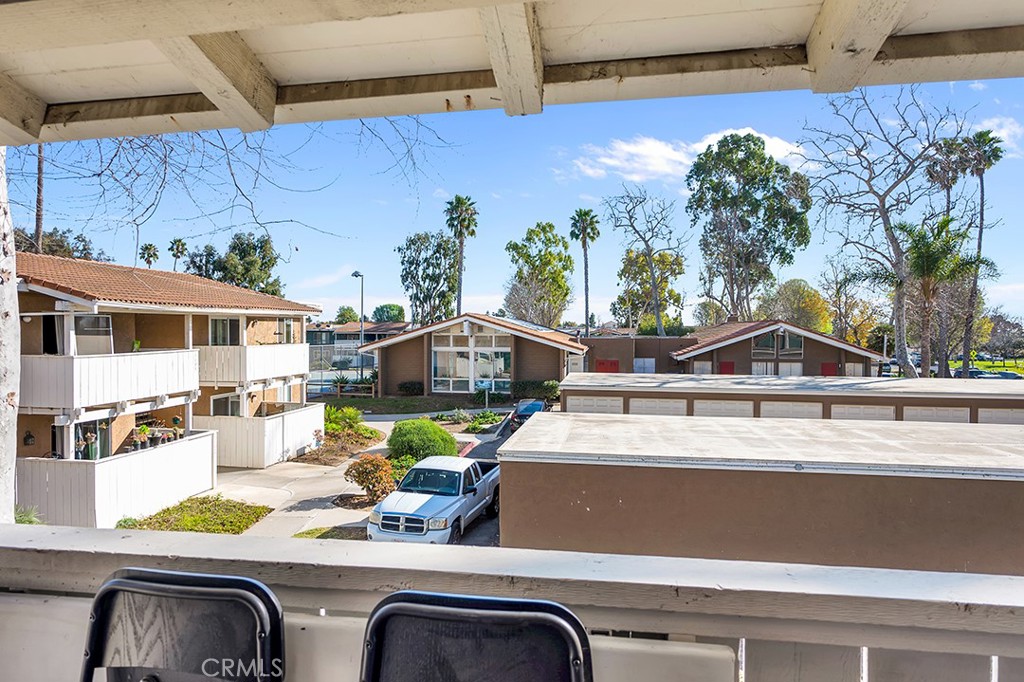 1300 Saratoga Avenue 201