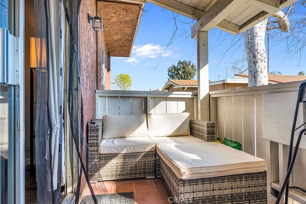 1300 Saratoga Avenue 201