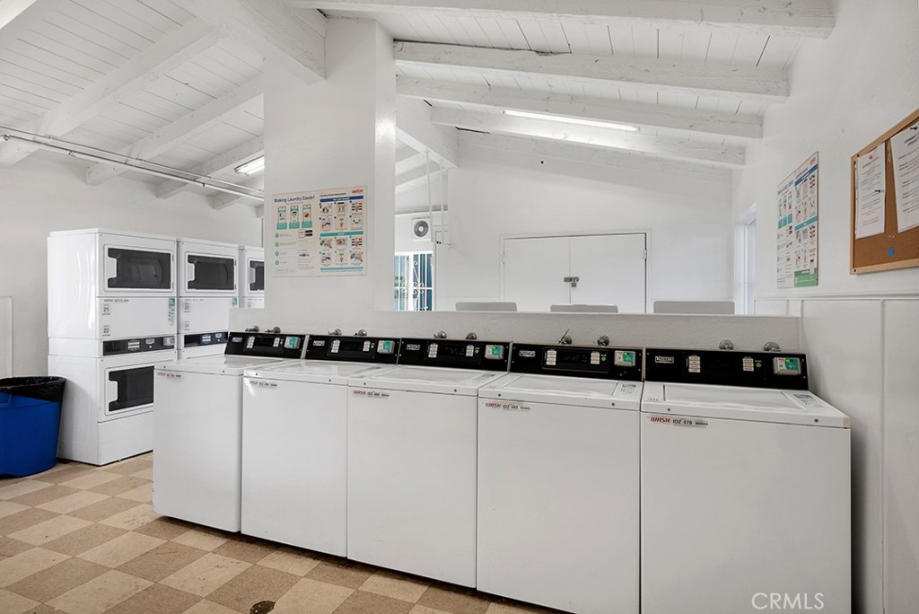 1300 Saratoga Avenue 201