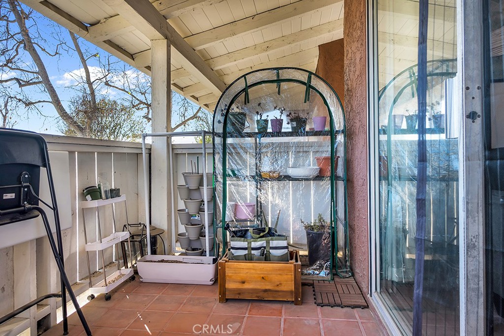 1300 Saratoga Avenue 201