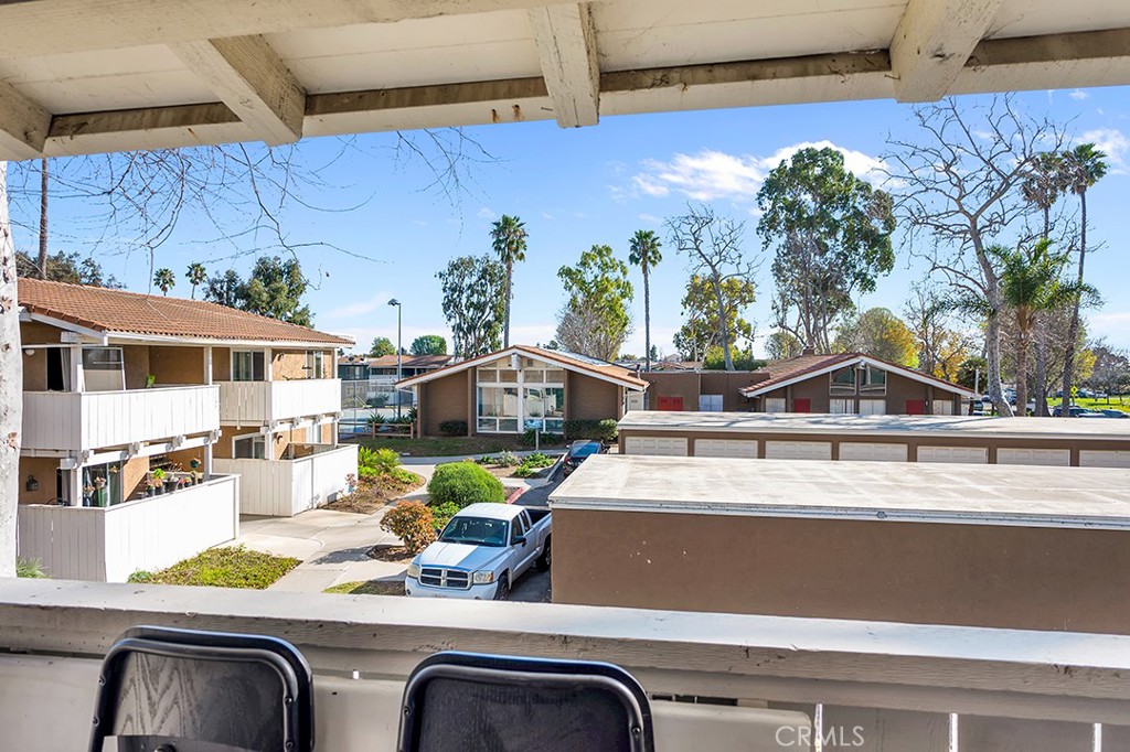 1300 Saratoga Avenue 201