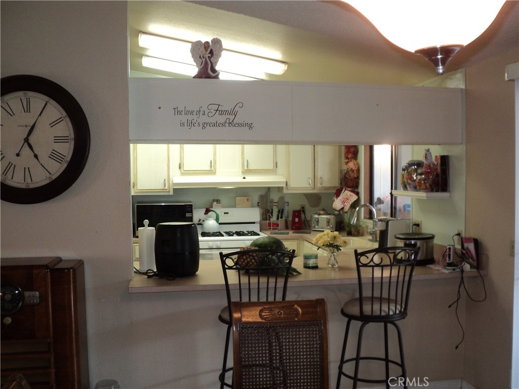 27250 Murrieta Road 343