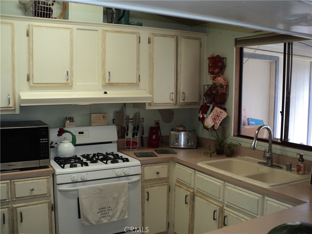 27250 Murrieta Road 343