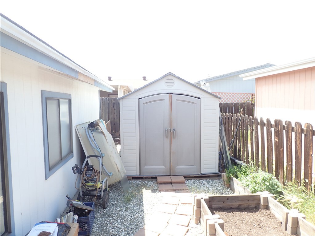 27250 Murrieta Road 343