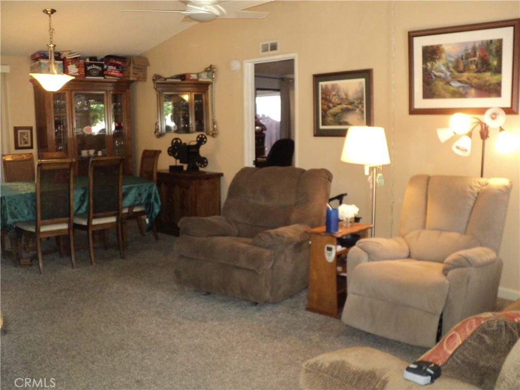 27250 Murrieta Road 343