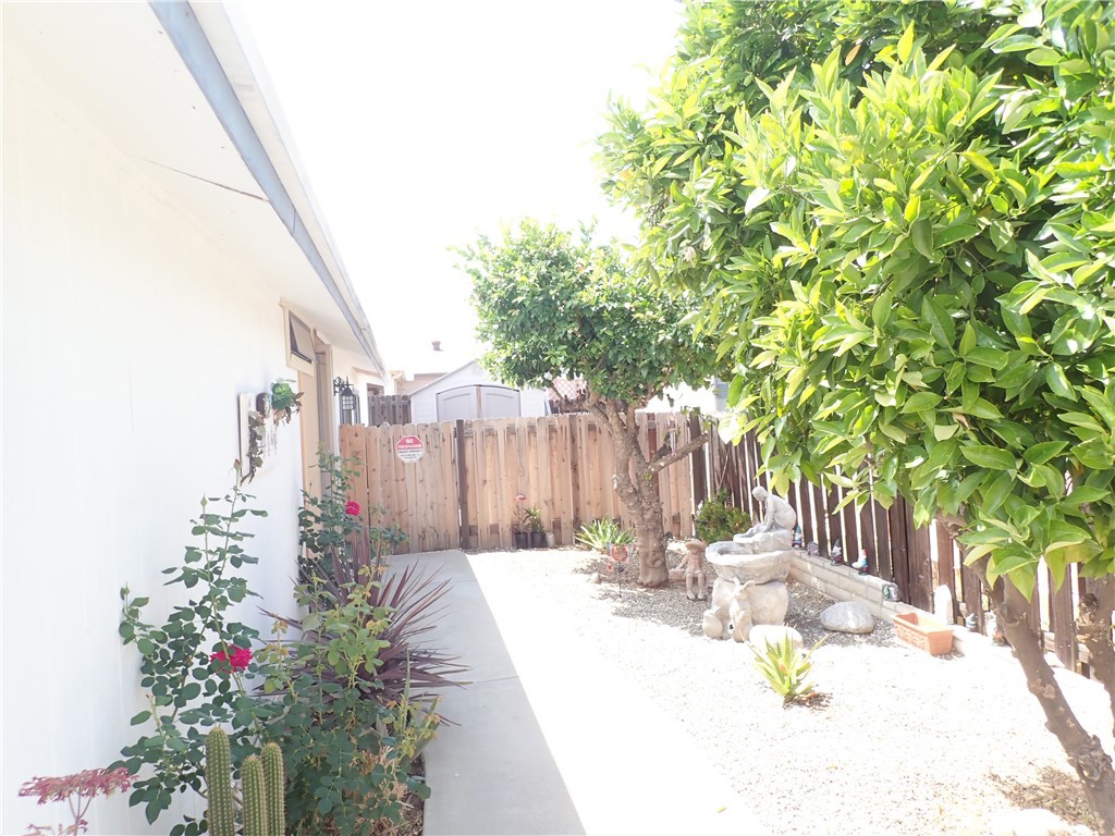 27250 Murrieta Road 343