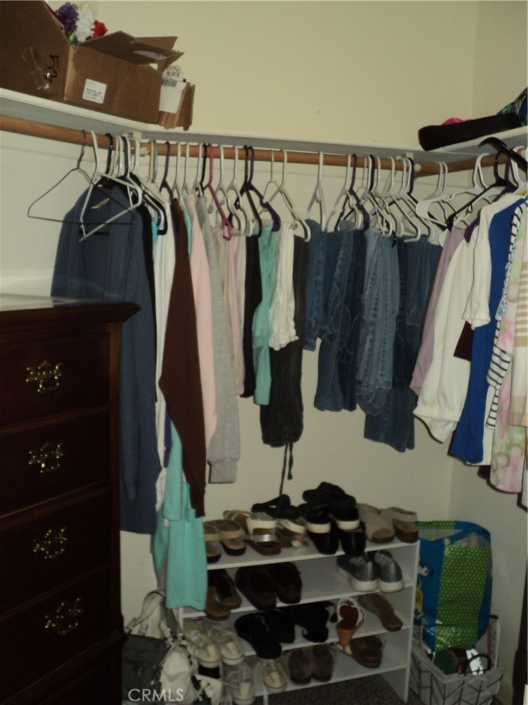 27250 Murrieta Road 343