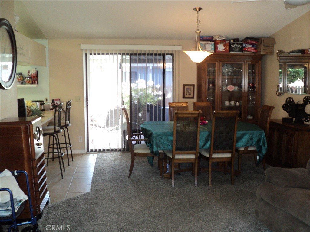 27250 Murrieta Road 343