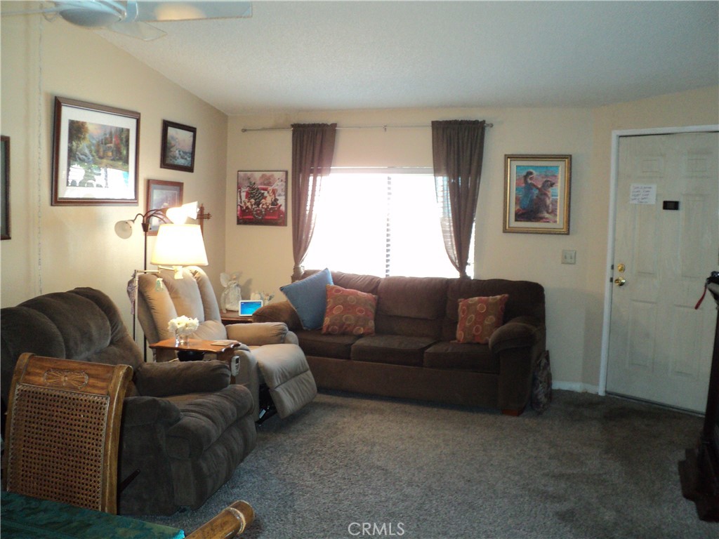 27250 Murrieta Road 343