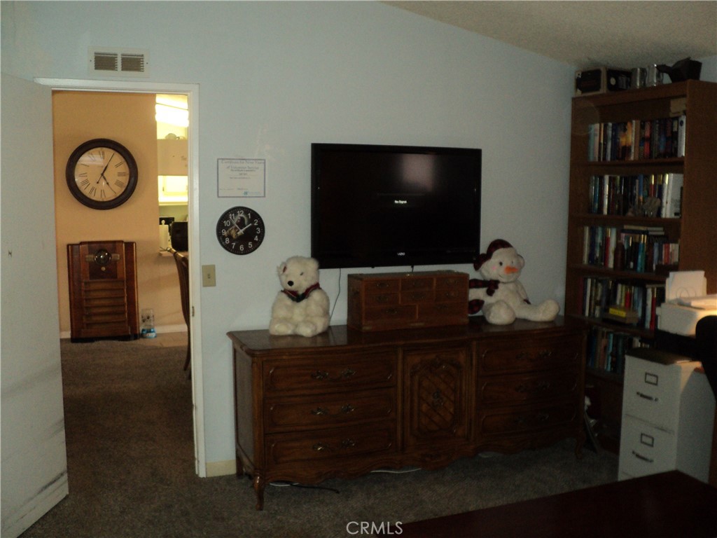 27250 Murrieta Road 343