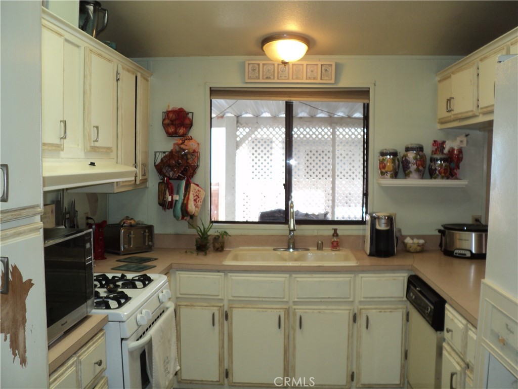 27250 Murrieta Road 343