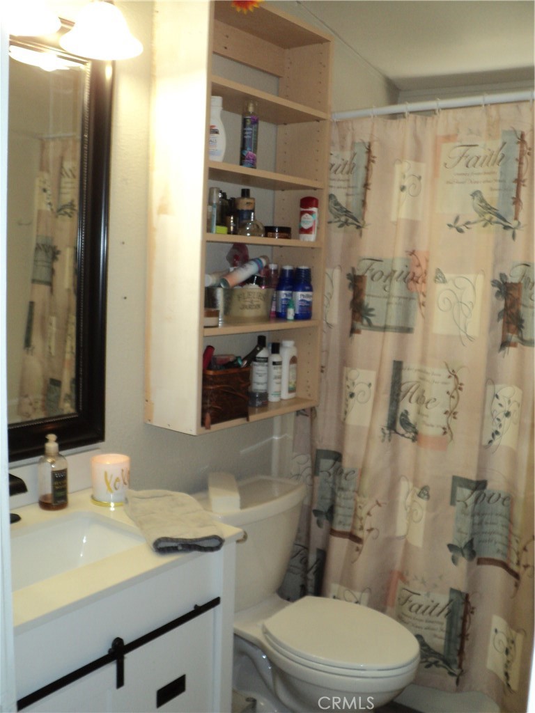 27250 Murrieta Road 343