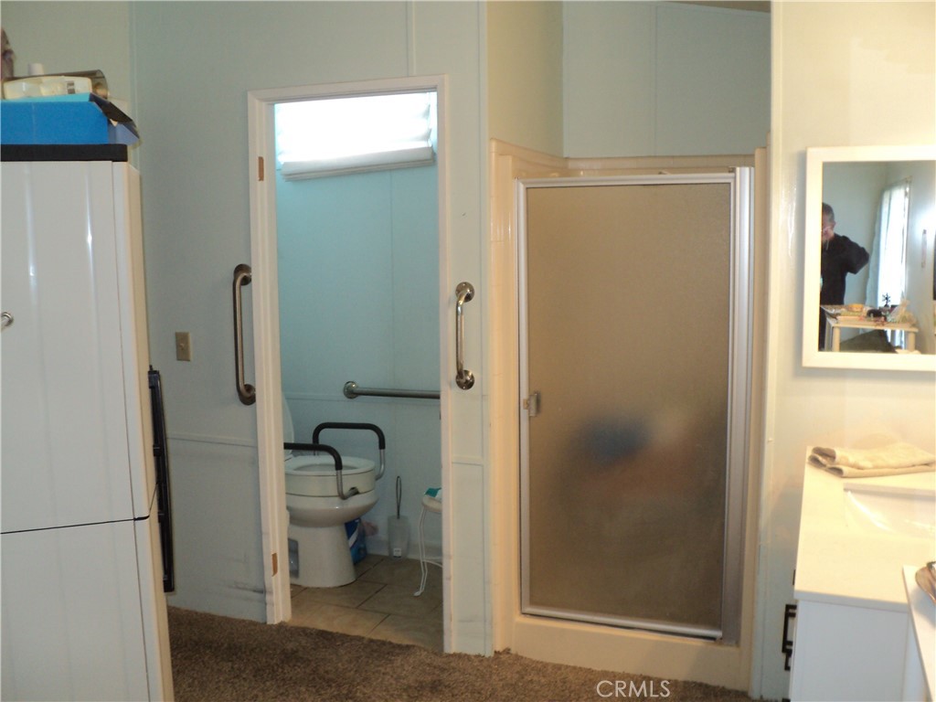 27250 Murrieta Road 343