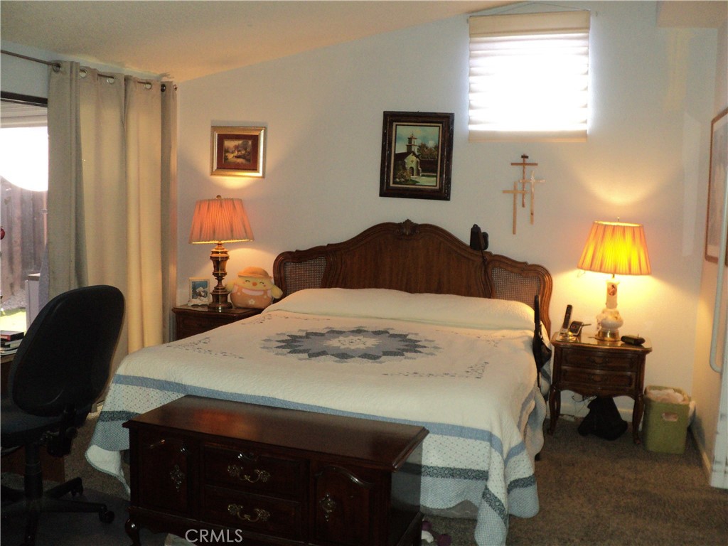 27250 Murrieta Road 343