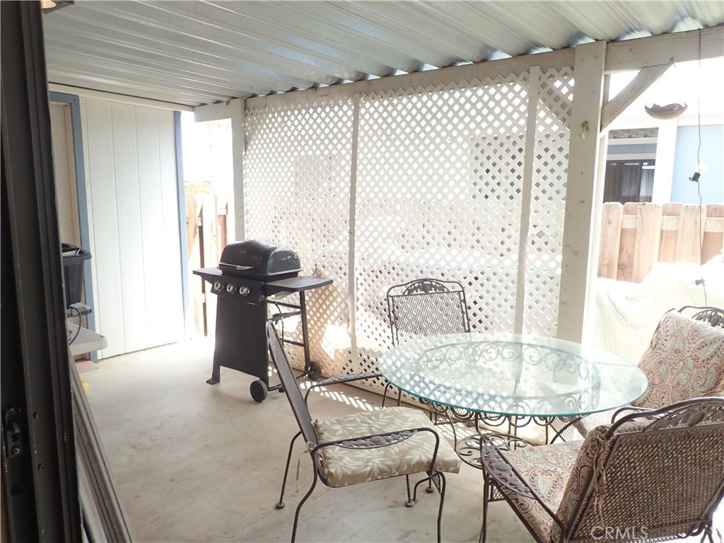 27250 Murrieta Road 343