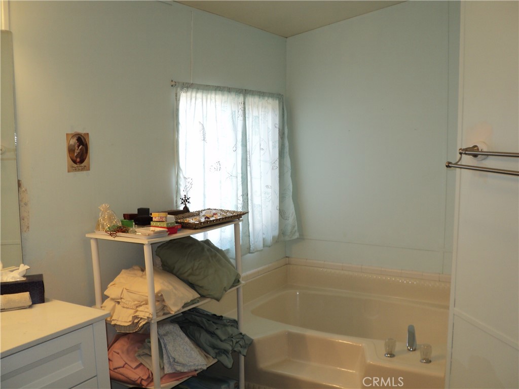 27250 Murrieta Road 343