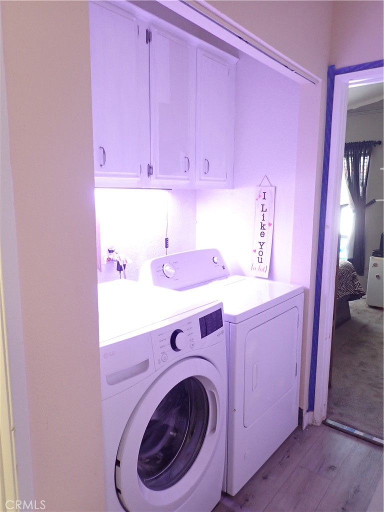 27250 Murrieta Road 343