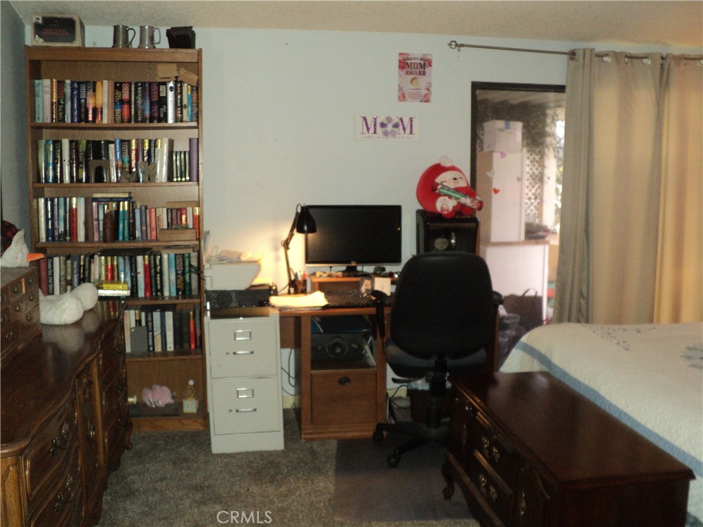 27250 Murrieta Road 343