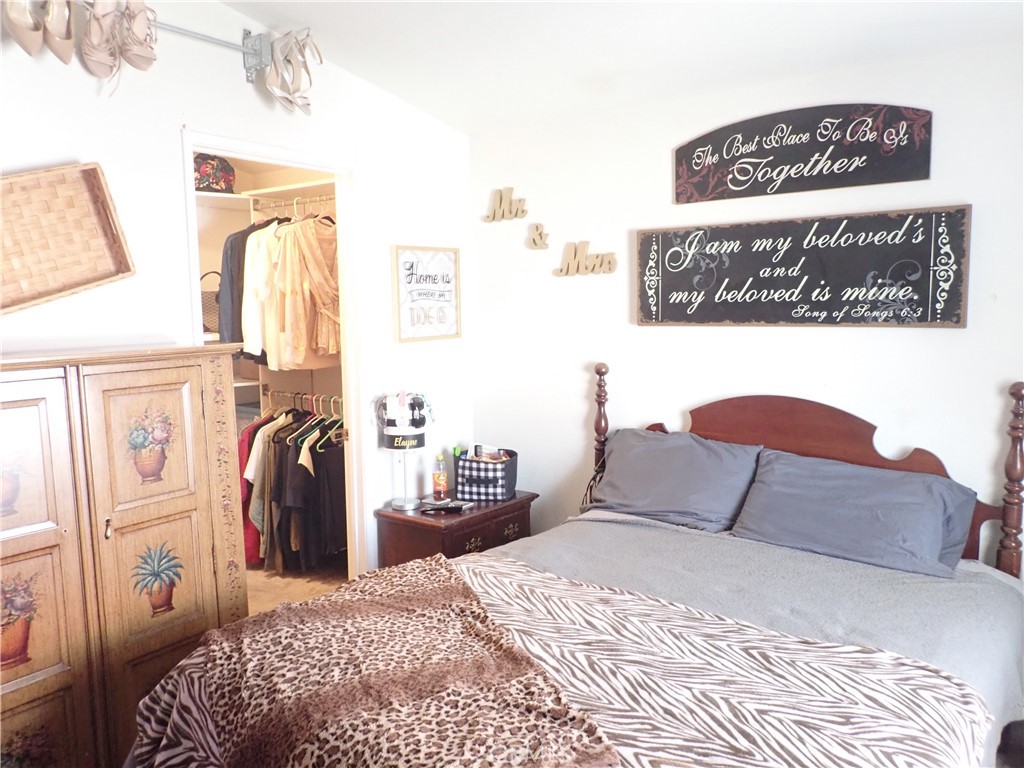 27250 Murrieta Road 343