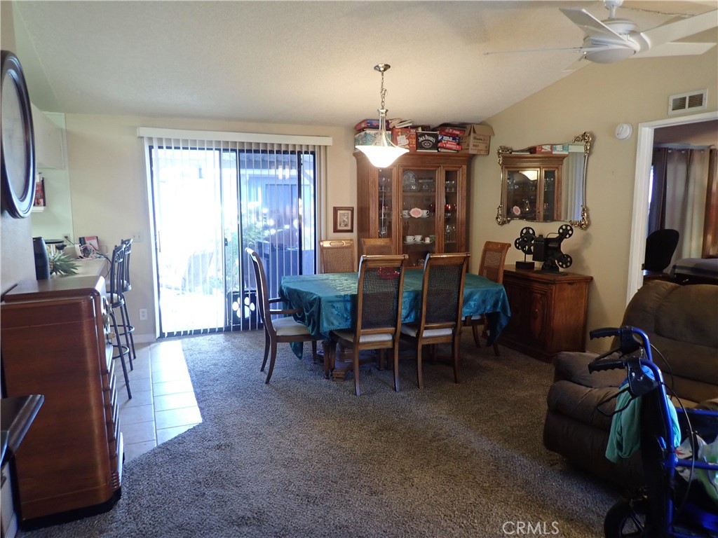 27250 Murrieta Road 343