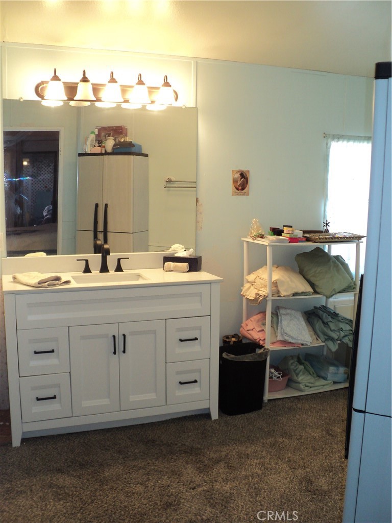 27250 Murrieta Road 343