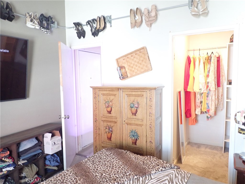 27250 Murrieta Road 343