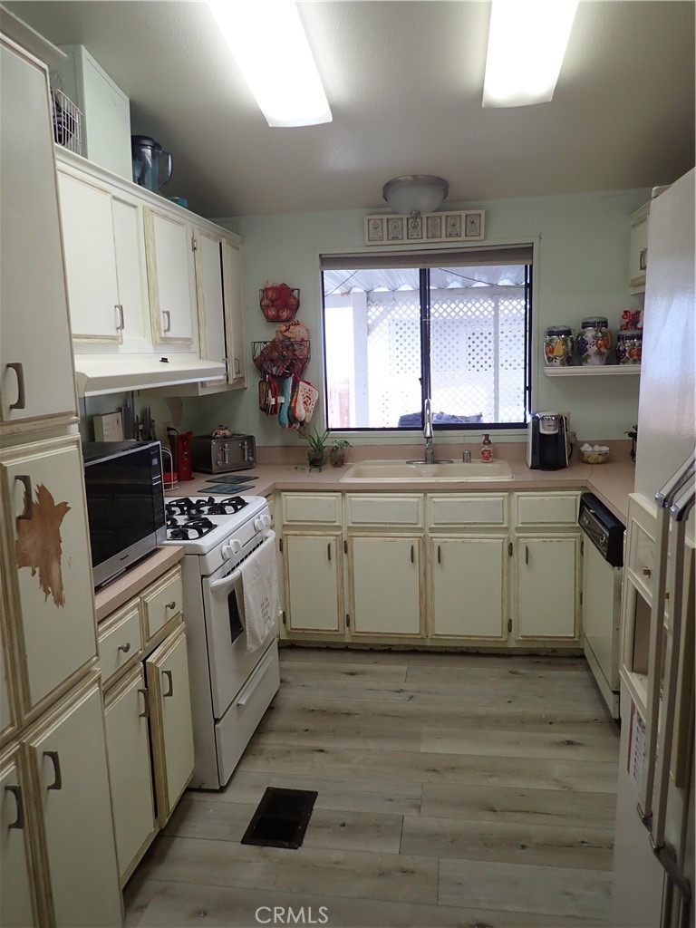 27250 Murrieta Road 343