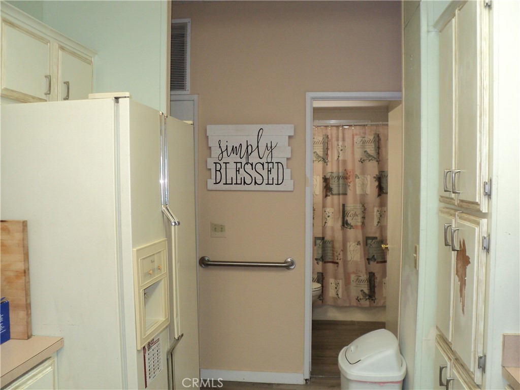 27250 Murrieta Road 343