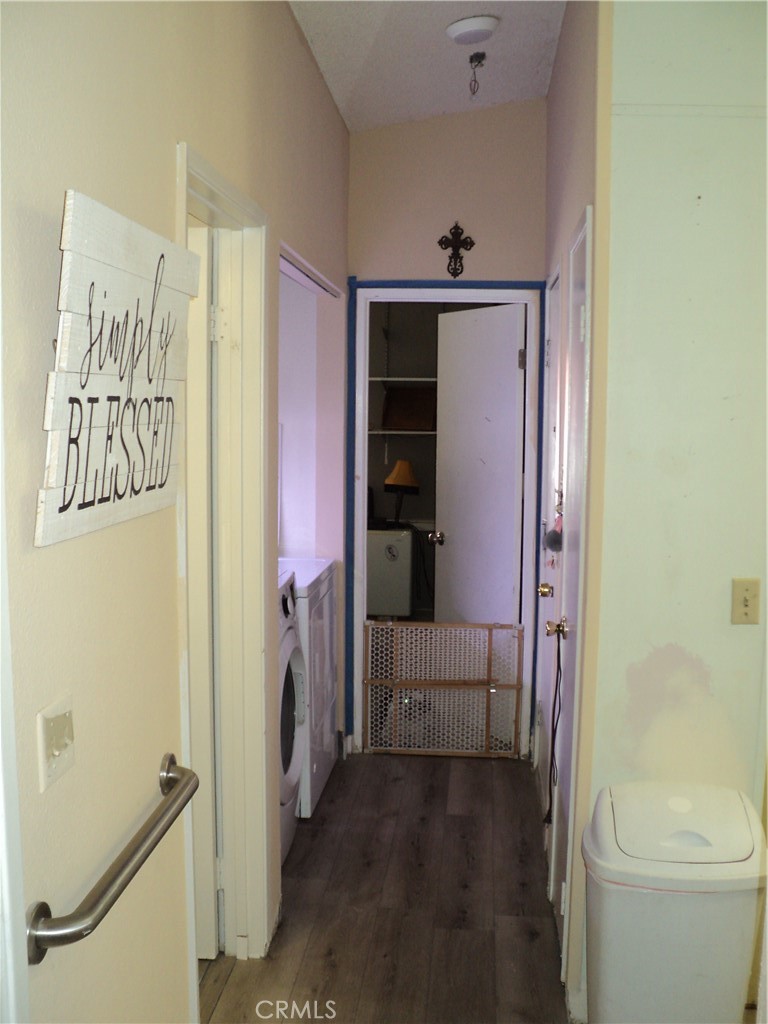 27250 Murrieta Road 343