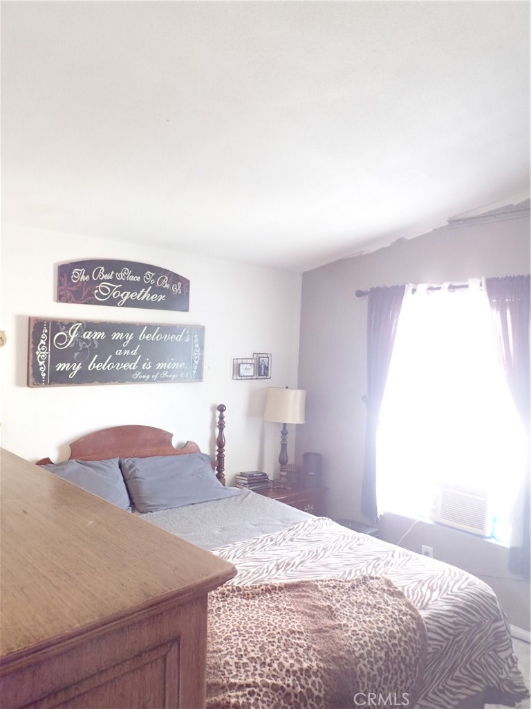 27250 Murrieta Road 343