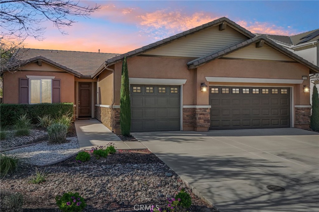29180 Abelia Glen