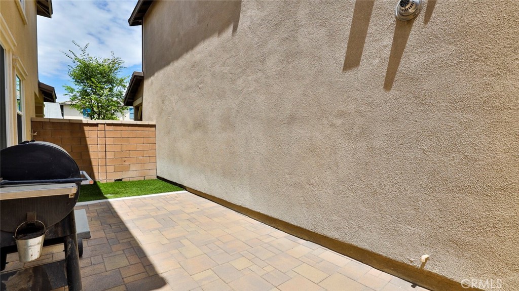 7481 Shorthorn Street