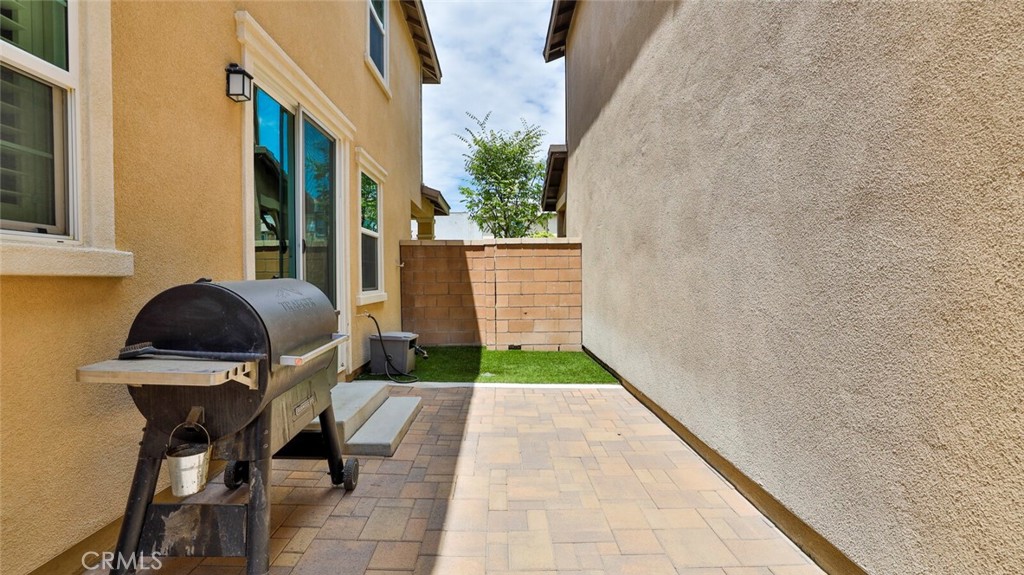 7481 Shorthorn Street