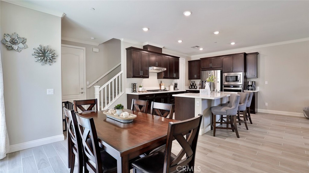 7481 Shorthorn Street