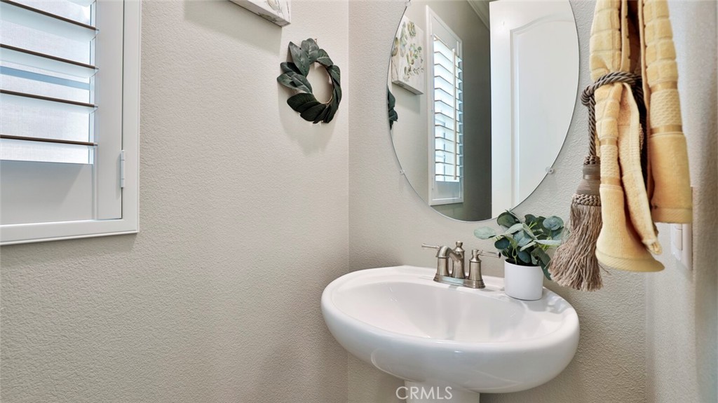 7481 Shorthorn Street