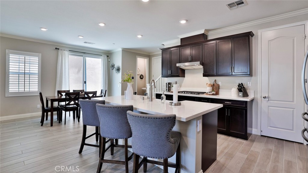 7481 Shorthorn Street