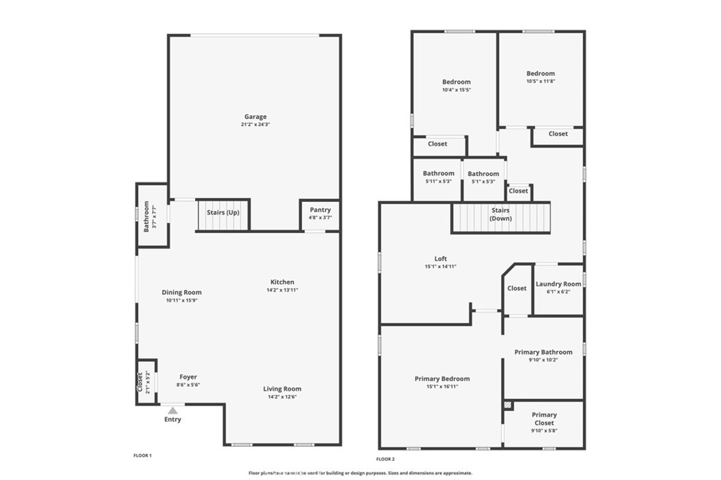 7481 Shorthorn Street