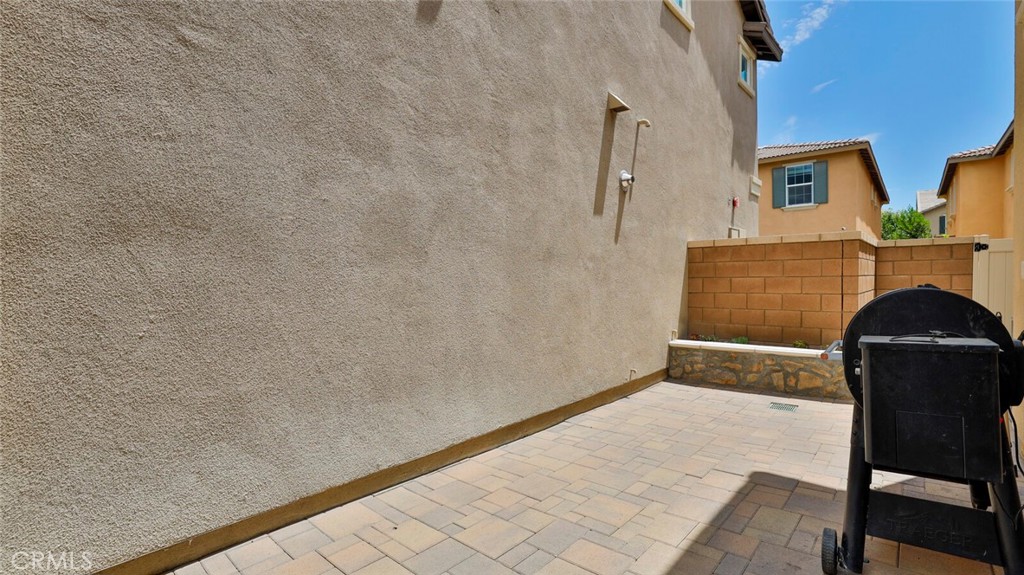 7481 Shorthorn Street