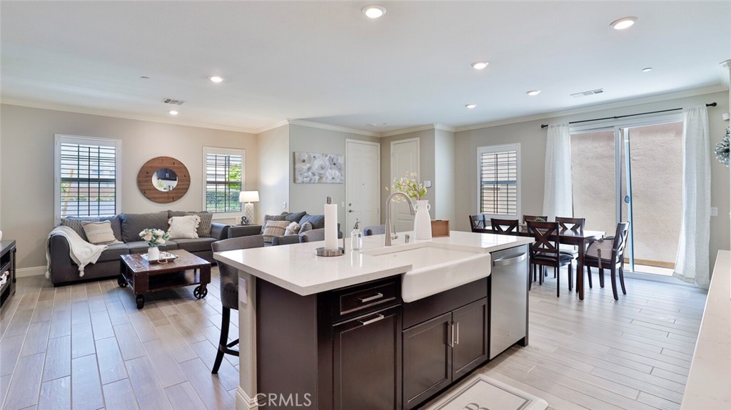 7481 Shorthorn Street