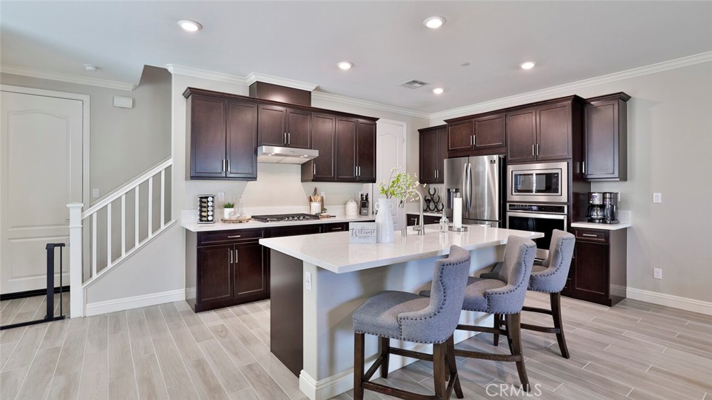 7481 Shorthorn Street