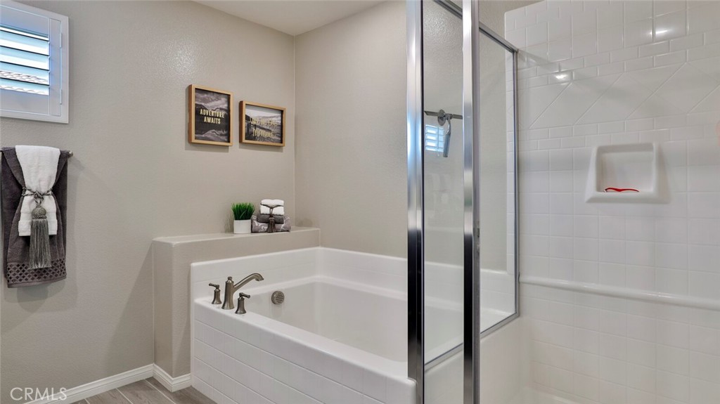 7481 Shorthorn Street