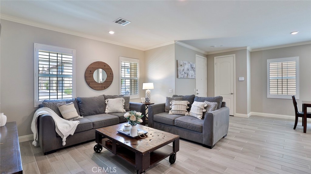 7481 Shorthorn Street